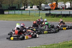 Karting-Sud-2J4A7629