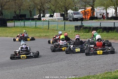 Karting-Sud-2J4A7631