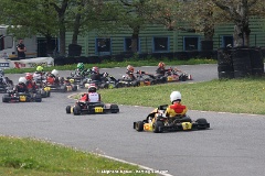 Karting-Sud-2J4A7638