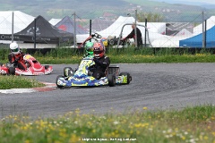 Karting-Sud-2J4A7652