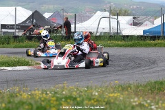 Karting-Sud-2J4A7657