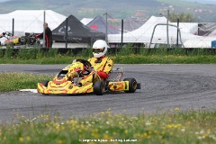 Karting-Sud-2J4A7661