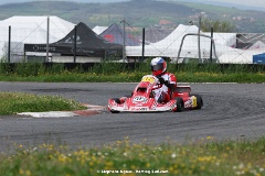 Karting-Sud-2J4A7663