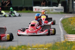 Karting-Sud-2J4A7666