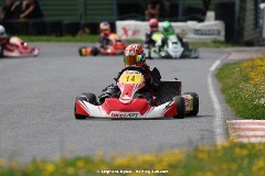 Karting-Sud-2J4A7667