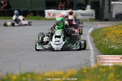 Karting-Sud-2J4A7668