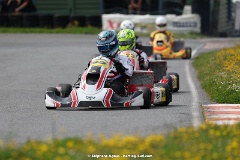 Karting-Sud-2J4A7674