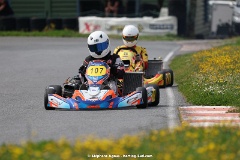 Karting-Sud-2J4A7675