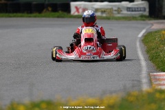 Karting-Sud-2J4A7677