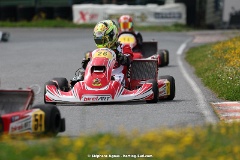 Karting-Sud-2J4A7681