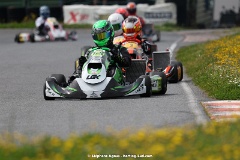 Karting-Sud-2J4A7688