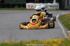 Karting-Sud-2J4A7697