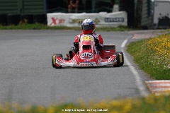 Karting-Sud-2J4A7701