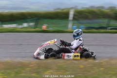 Karting-Sud-2J4A7751