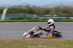 Karting-Sud-2J4A7754