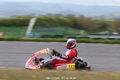 Karting-Sud-2J4A7761