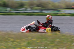 Karting-Sud-2J4A7774