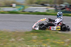 Karting-Sud-2J4A7785