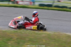 Karting-Sud-2J4A7789