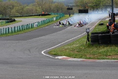 Karting-Sud-2J4A7803