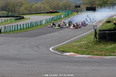 Karting-Sud-2J4A7805