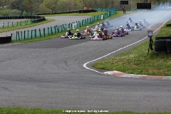 Karting-Sud-2J4A7806