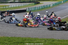 Karting-Sud-2J4A7815