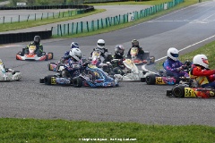 Karting-Sud-2J4A7817