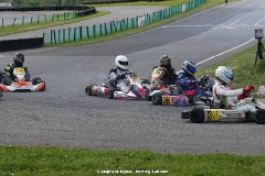 Karting-Sud-2J4A7819