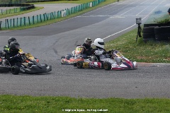 Karting-Sud-2J4A7820