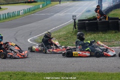 Karting-Sud-2J4A7822