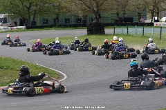 Karting-Sud-2J4A7823