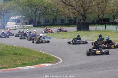 Karting-Sud-2J4A7826