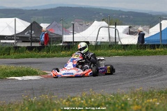 Karting-Sud-2J4A7830