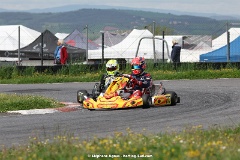 Karting-Sud-2J4A7832