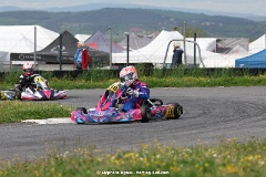 Karting-Sud-2J4A7834