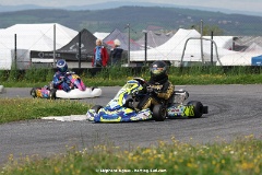 Karting-Sud-2J4A7841