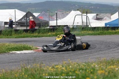 Karting-Sud-2J4A7848