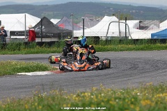 Karting-Sud-2J4A7850