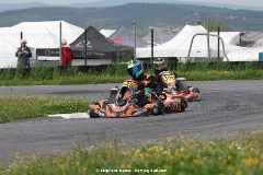 Karting-Sud-2J4A7852