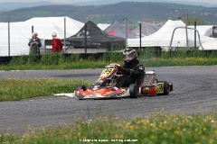 Karting-Sud-2J4A7853