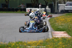 Karting-Sud-2J4A7867