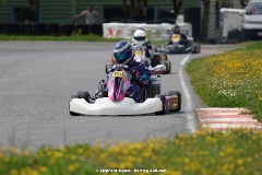 Karting-Sud-2J4A7869