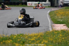 Karting-Sud-2J4A7875