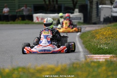 Karting-Sud-2J4A7880