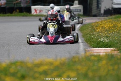 Karting-Sud-2J4A7888