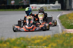 Karting-Sud-2J4A7903