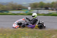 Karting-Sud-2J4A7904