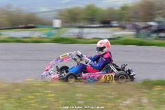 Karting-Sud-2J4A7912