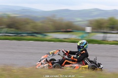 Karting-Sud-2J4A7927